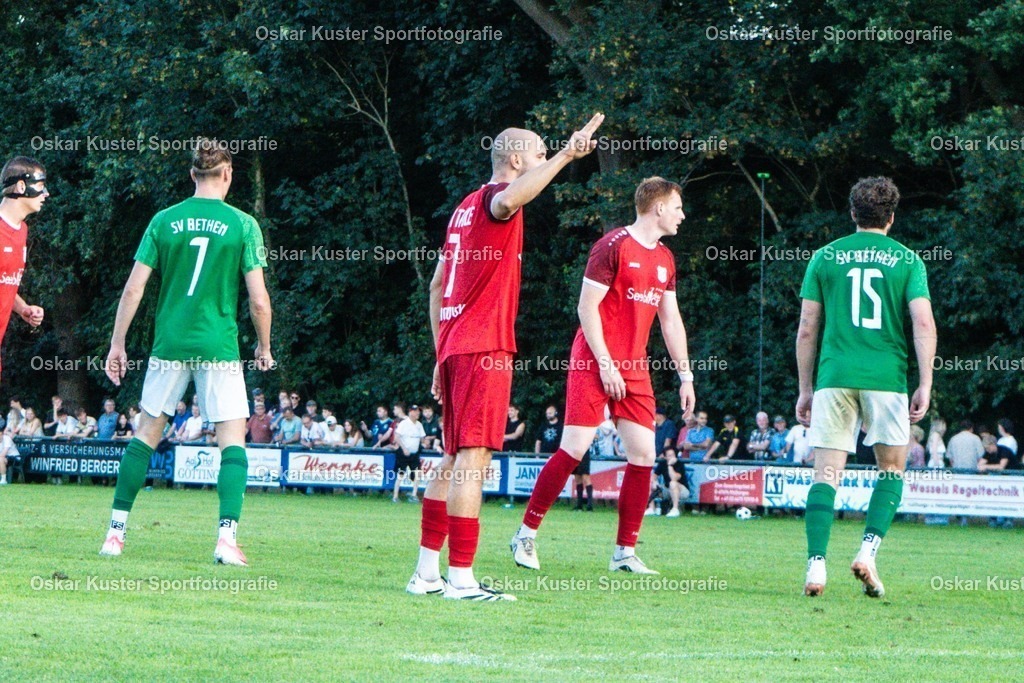 OKS00595 | OK.Sportfotografie - Realisiert mit Pictrs.com