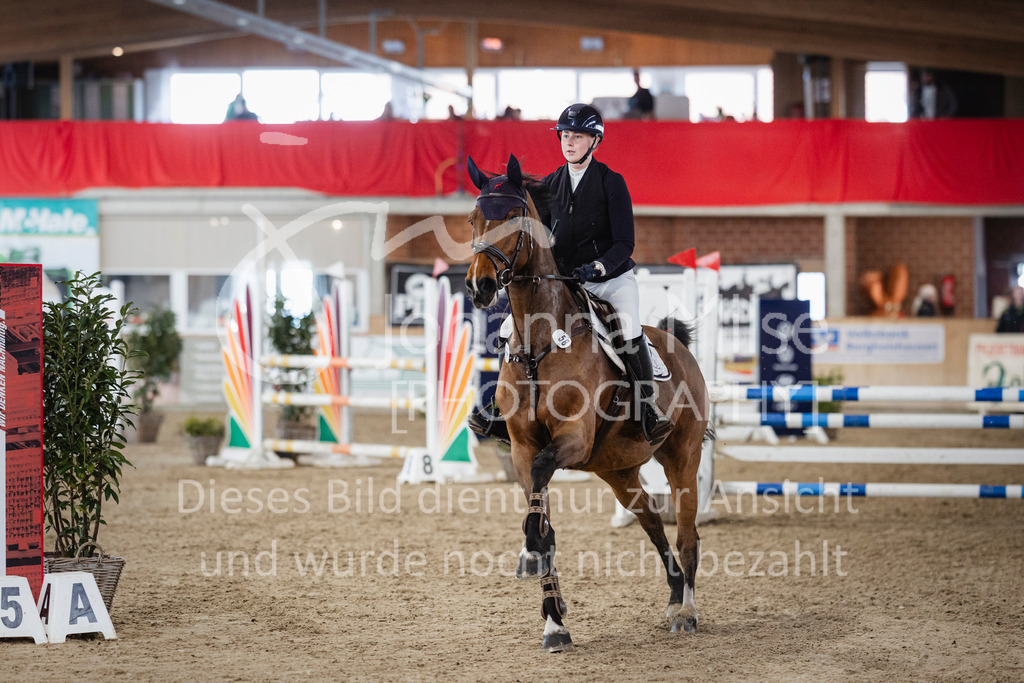 240316_Borgholzhausen_A-Spr-526 | Deine schönsten Turniermomente als professionelle Fotos! Entdecke hochwertige Pferdesport-Fotografie im Online-Shop. Jetzt Fotos finden & bestellen!