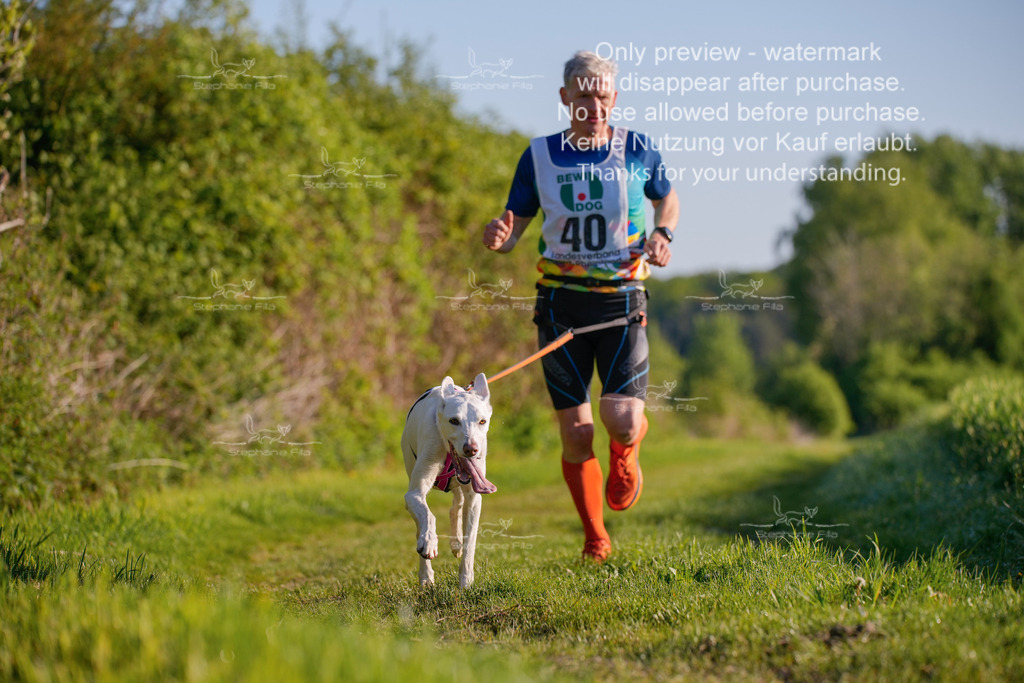 So_GL5undSprint-77 | stephaniefillaphotographie - Realisiert mit Pictrs.com