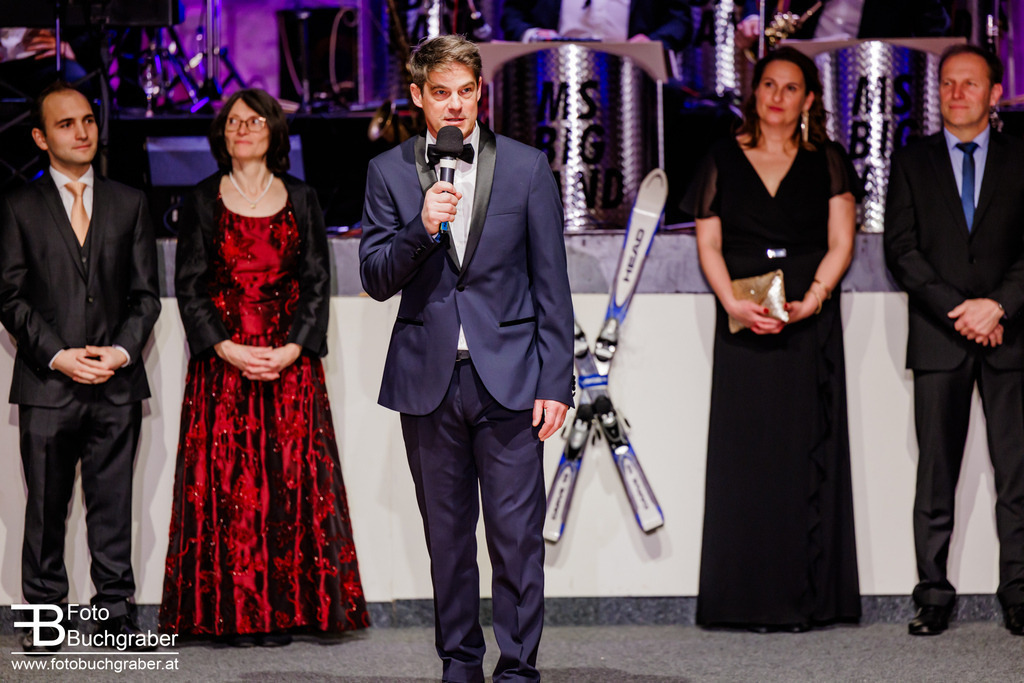 0182_B5_12232 | Foto Buchgraber