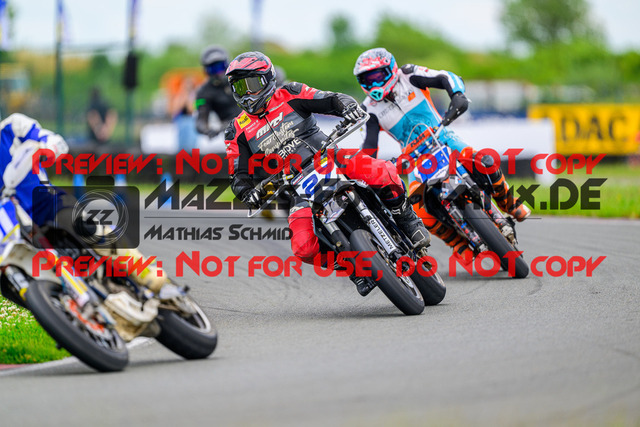 MaZZes_FotoMatrix_240623_6007705_0339 | S3