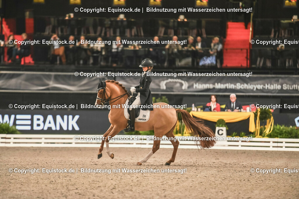 20231115_20_Dressur_Kl-S++_0562_TOMsPiC | Foto: Thomas Hartig