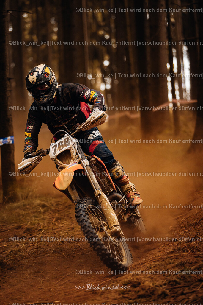 E68A5799 | blick_win_kel