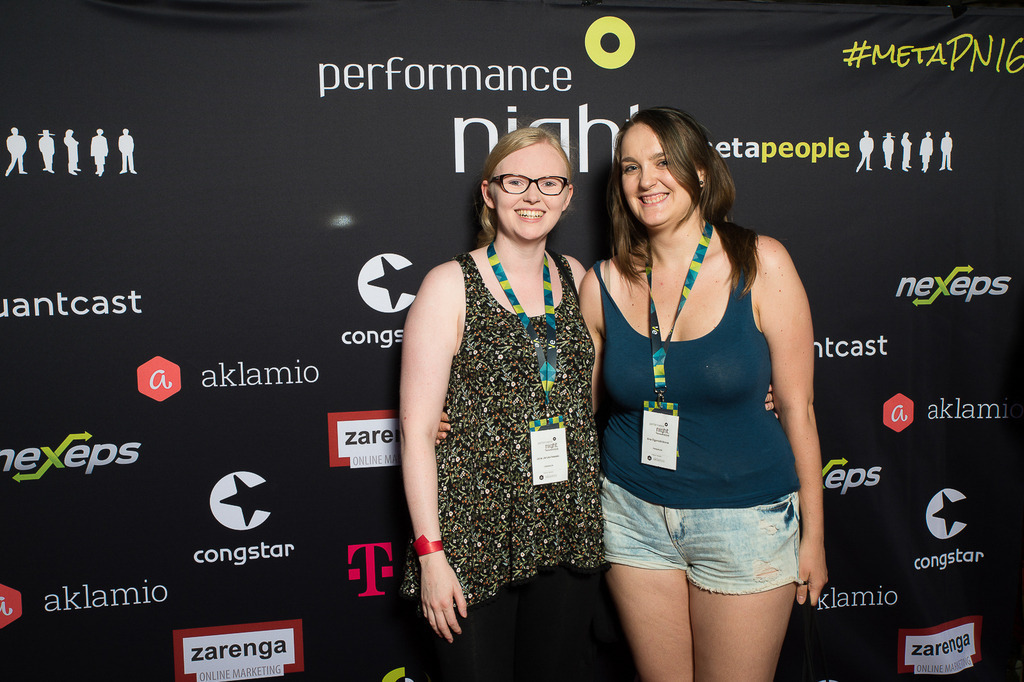 060metapn16 | Fotograf Köln - Realisiert mit Pictrs.com