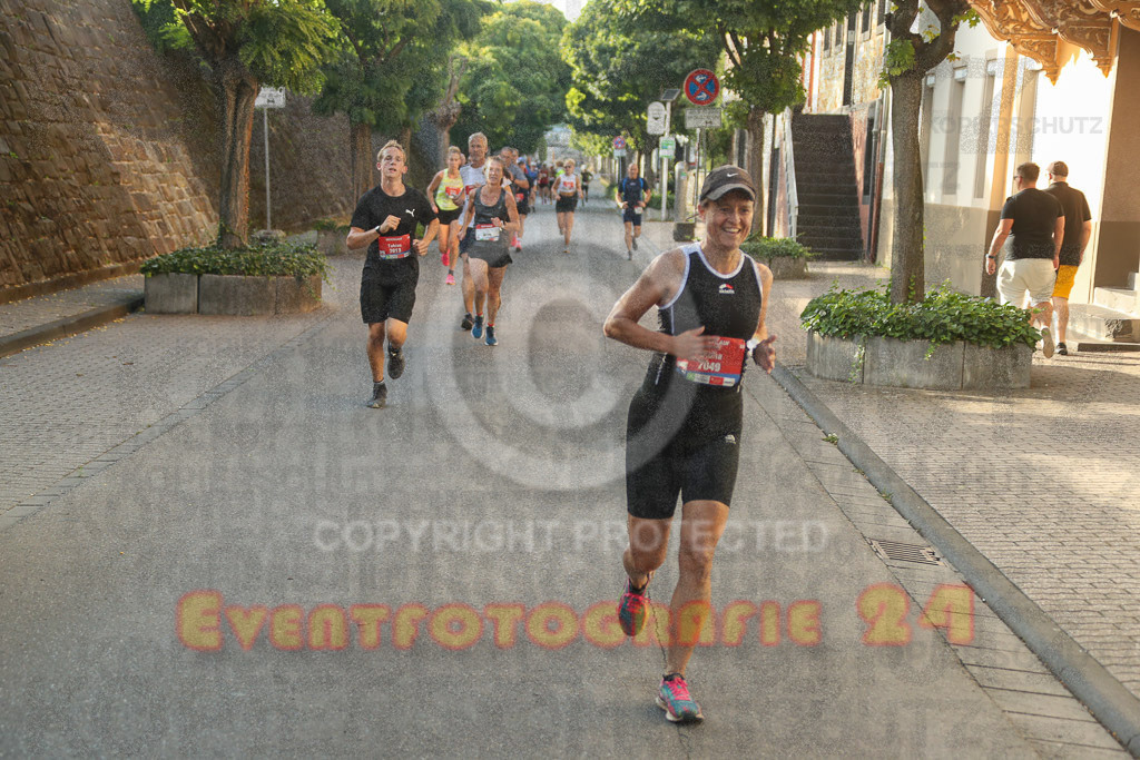 230714_1927_EX2_3152 | Eventfotografie 24
Sport- und Eventfotografie