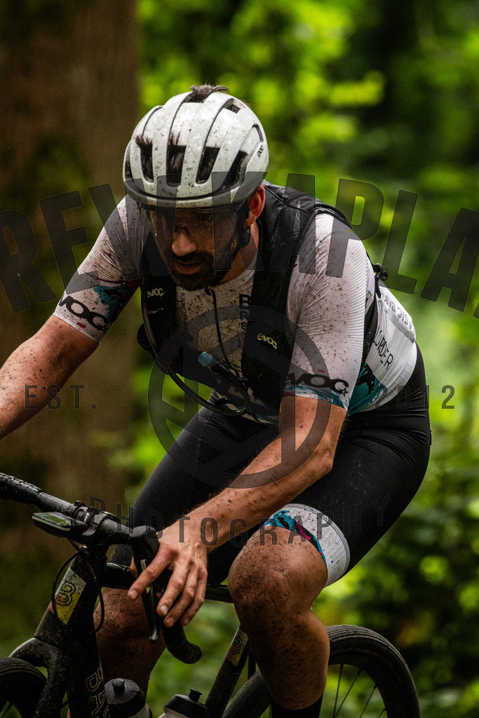 DKP-4258 | Drew Kaplan Photography