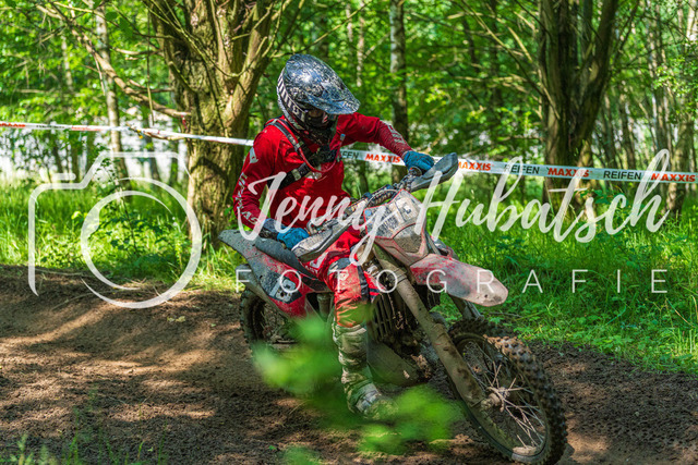 JHF.ECHT.Bogatynia.4h.Sonntag.667 | jennyhubatsch-endurofotografie