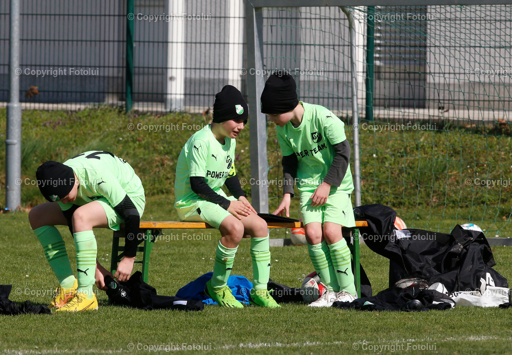 A_LUI_25032023_21 | bilder, linz, photo, foto, fussball, sport, fotolui, bundesliga