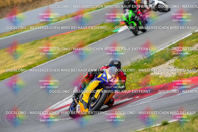 2026_09_10_PBK_16700_LRX | Sportfotografie; SlowMotion; Video; Rennstrecke; Hafeneger; RSE; Speer; Trackday; Motorsportarena; Hockenheimring; Brno; Most; Barcelona; Valencia, Benny; Kaetzmer;