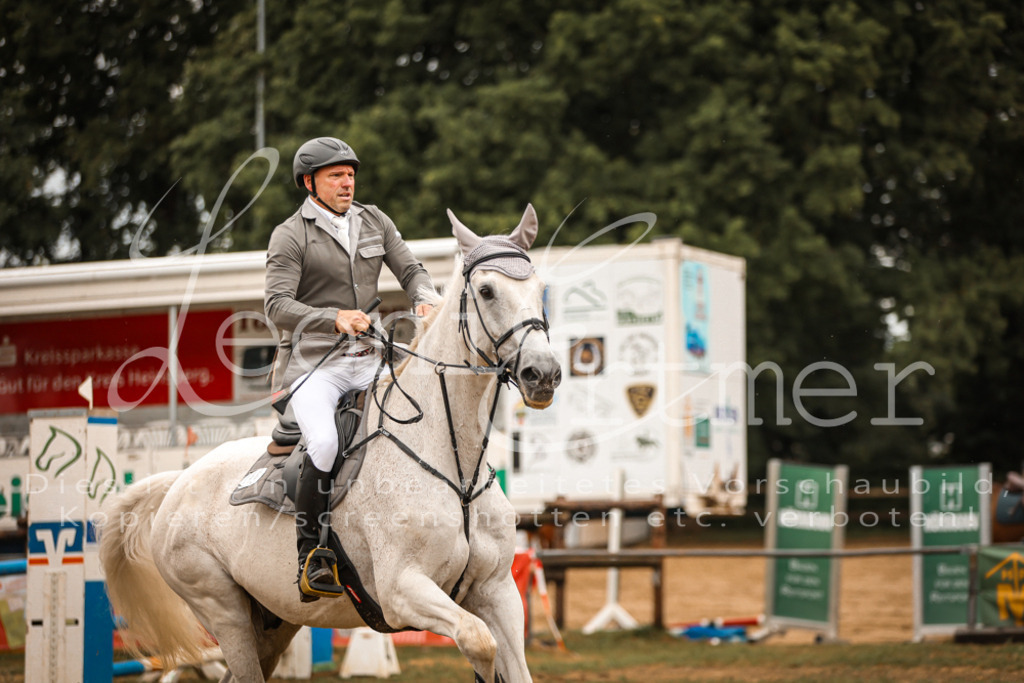 23.SoSpA00020 | Leoni Ertmer Photography - Realisiert mit Pictrs.com