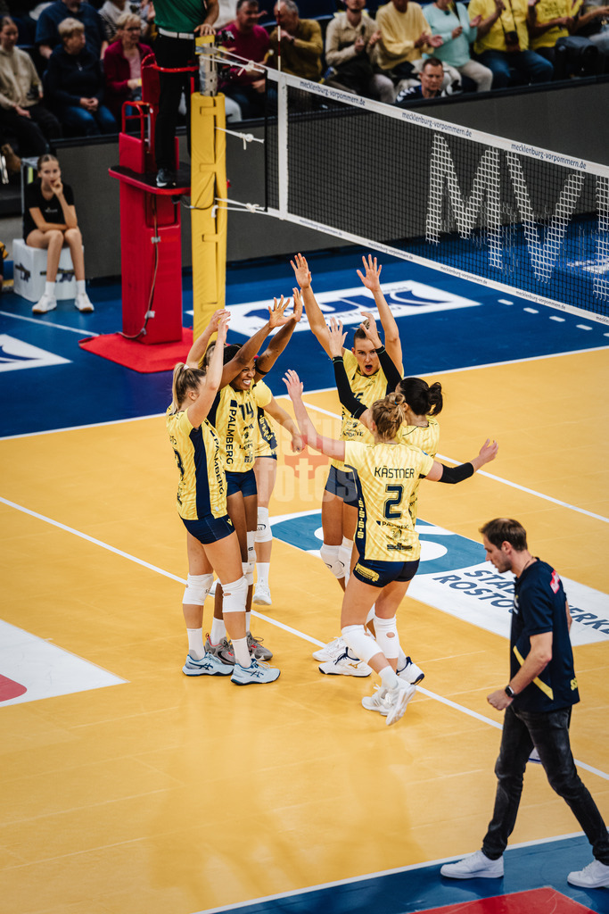 @justus.fotos-20231015-DSC01871 | sportfotografie mit justus stegemann