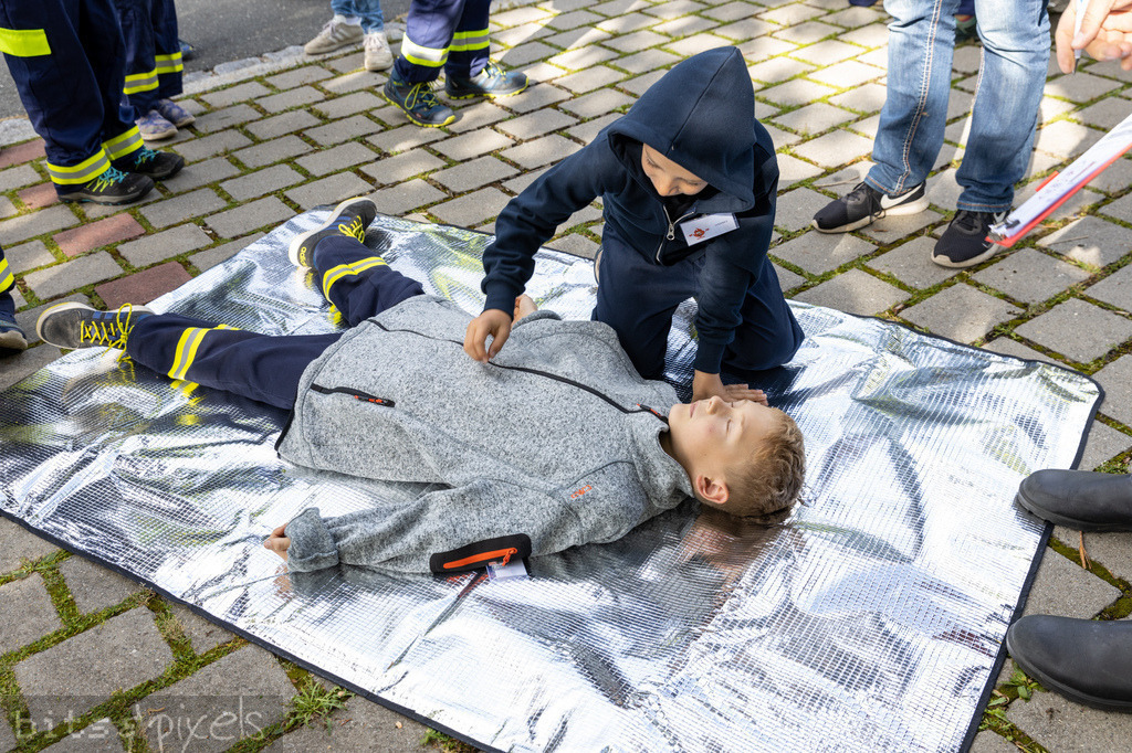 IMG_0937 | bits & pixels - Realisiert mit Pictrs.com