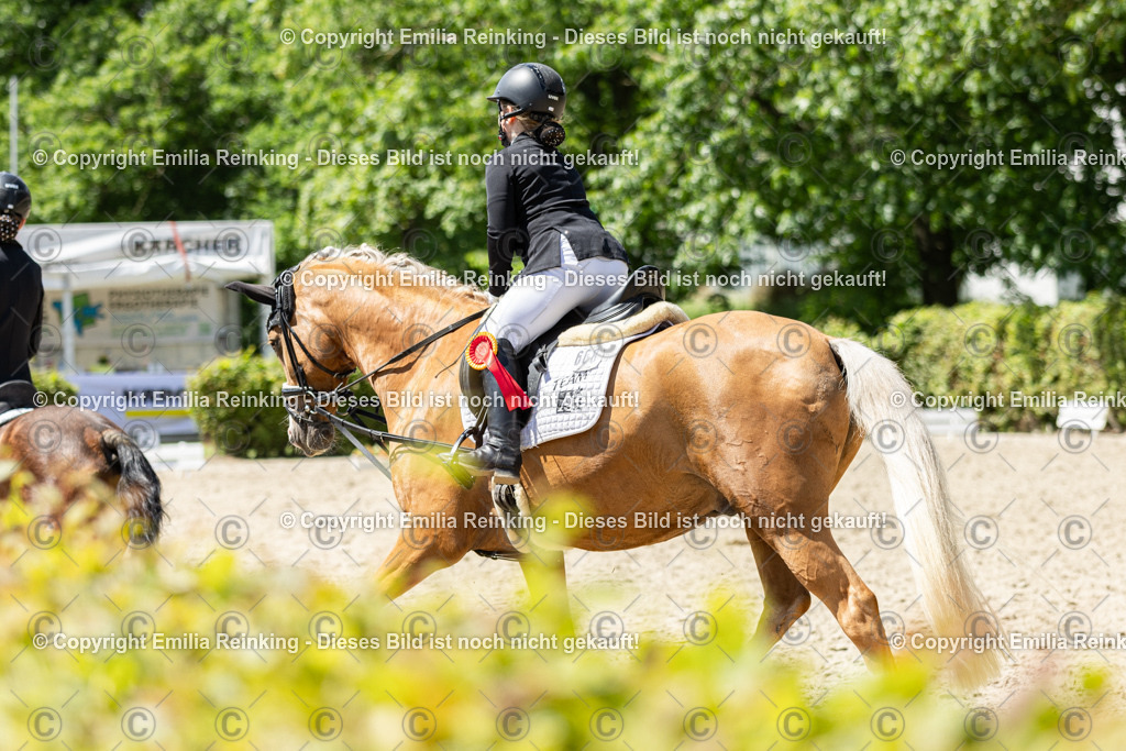 CL5A9694 | Emilia Reinking Fotografie - Realisiert mit Pictrs.com