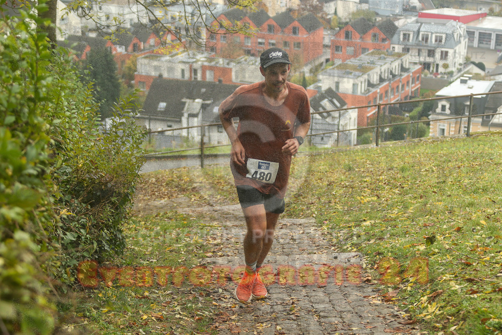 241027_1129_EX2_0440 | Eventfotografie 24Sport- und Eventfotografie