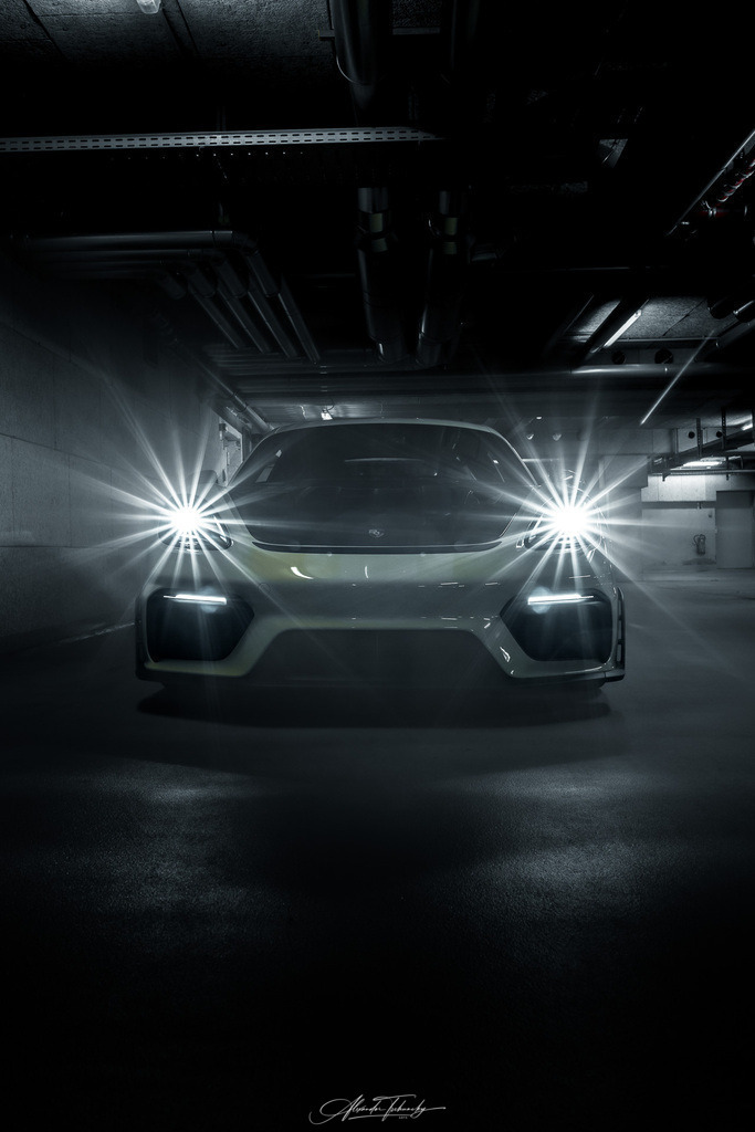 718 Cayman GT4 RSR6AT1024 | Entdecken Sie die faszinierende Welt von Alexander Tschuncky Arts: Kreative Fotografie, atemberaubende Automobilkunst und hochwertiger Bilderdruck. Lassen Sie sich inspirieren! - Realisiert mit Pictrs.com