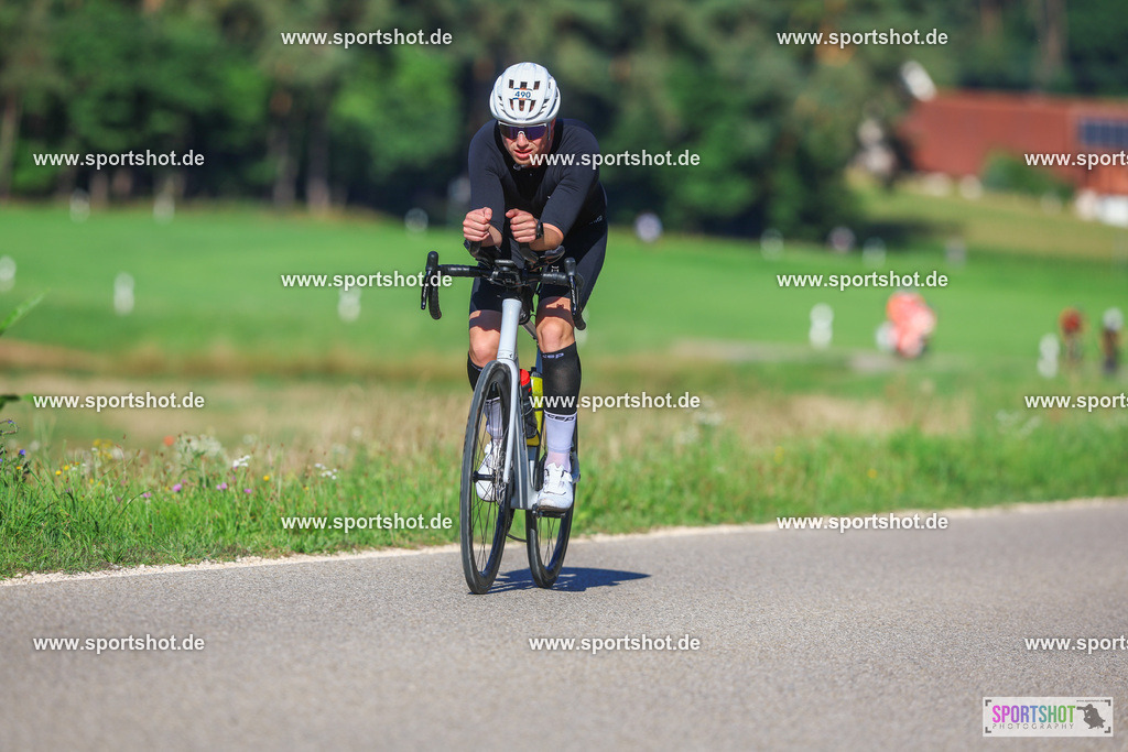 TRA56757 | Brombachsee Triathlon 2025 #brombachseetriathlon #triathlonbrombachsee #yourpictrs #sportshot_your_pictrs @Sportshotphotography  www.sportshot.de