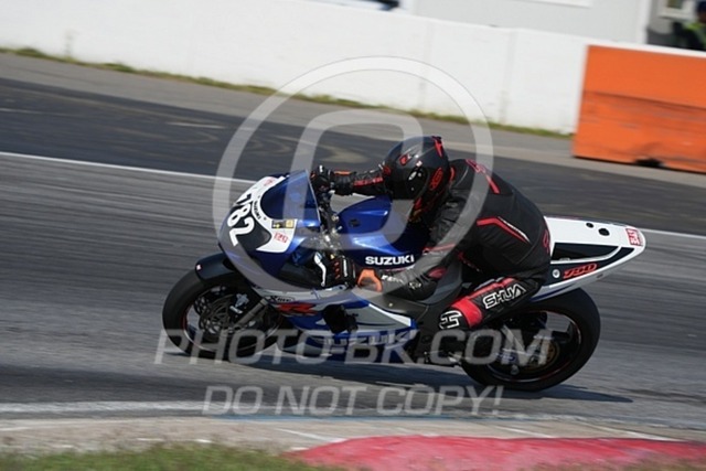 2024_09_01_PBK_34945 | Sportfotografie; SlowMotion; Video; Rennstrecke; Hafeneger; Speer; Racing; RSE; BMW; CBO; Trackday; Motorsportarena; Hockenheimring; Brno; Most; Barcelona; Valencia