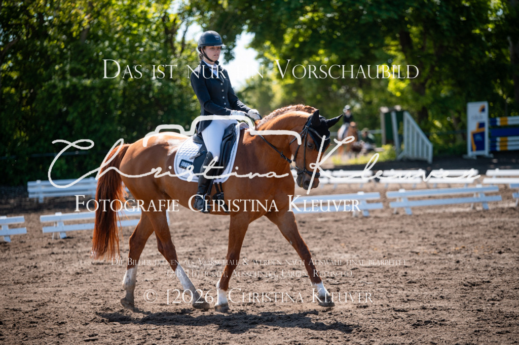 DSC_5125 | Christina-Kleuver