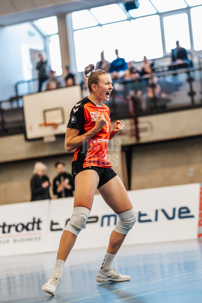 @justus.fotos-20241102-DSC08279 | sportfotografie mit justus stegemann