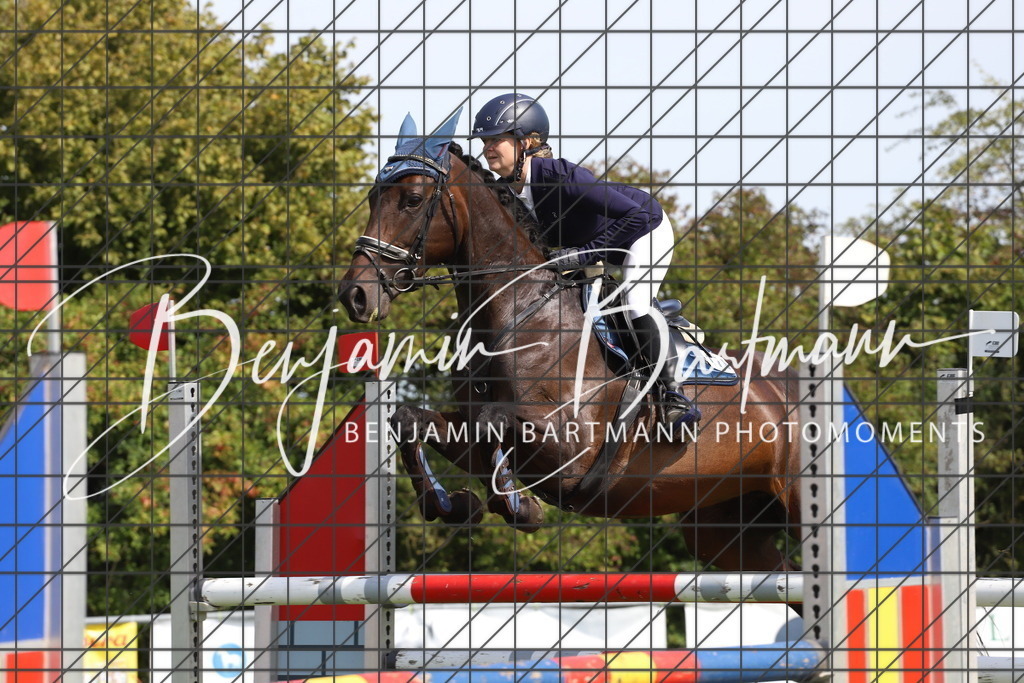 IMG_7474 | Benjamin Bartmann Photomoments