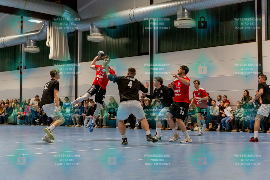 _HP_4564_3000o | HetPix, HetPix Fotodesign, Fotografie, Fotodesign, Webshop, Sportfotografie, Portraitfotografie, Onlineshop, Sportfotografie, Polch, Motorsportfotografie, Eventfotografie