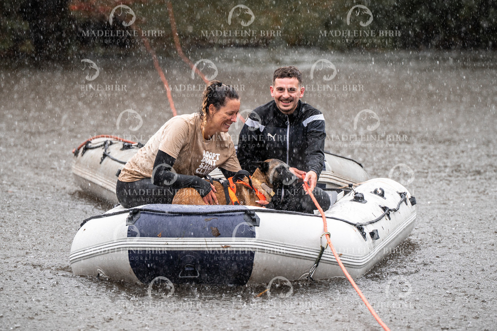 madeleinebirr-fotografie2025.campcanis.11-12Uhr-276 | hundefotografie-birr