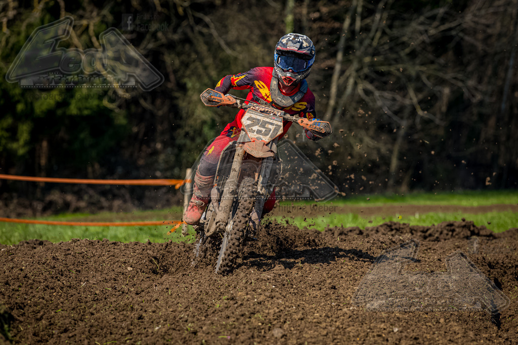 070A3272 | #Bäretswil #SAM #Motocross #MXRS #schweizerischerAutoMotorradfahrerVerband #motocrossphotography #motocrossfotografie