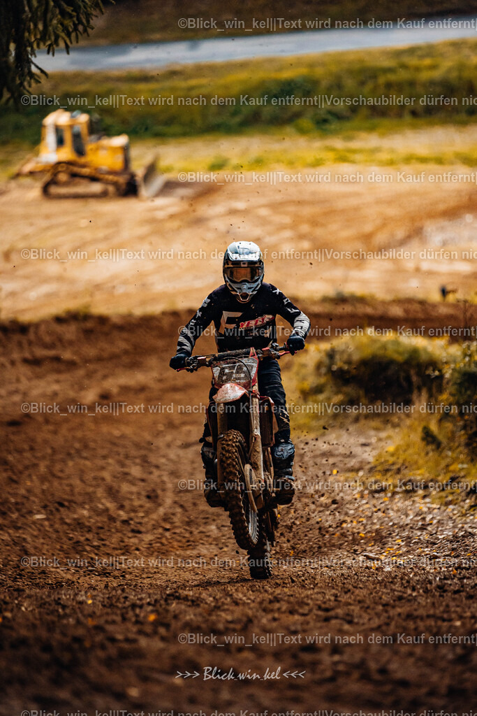 E68A4487 | blick_win_kel