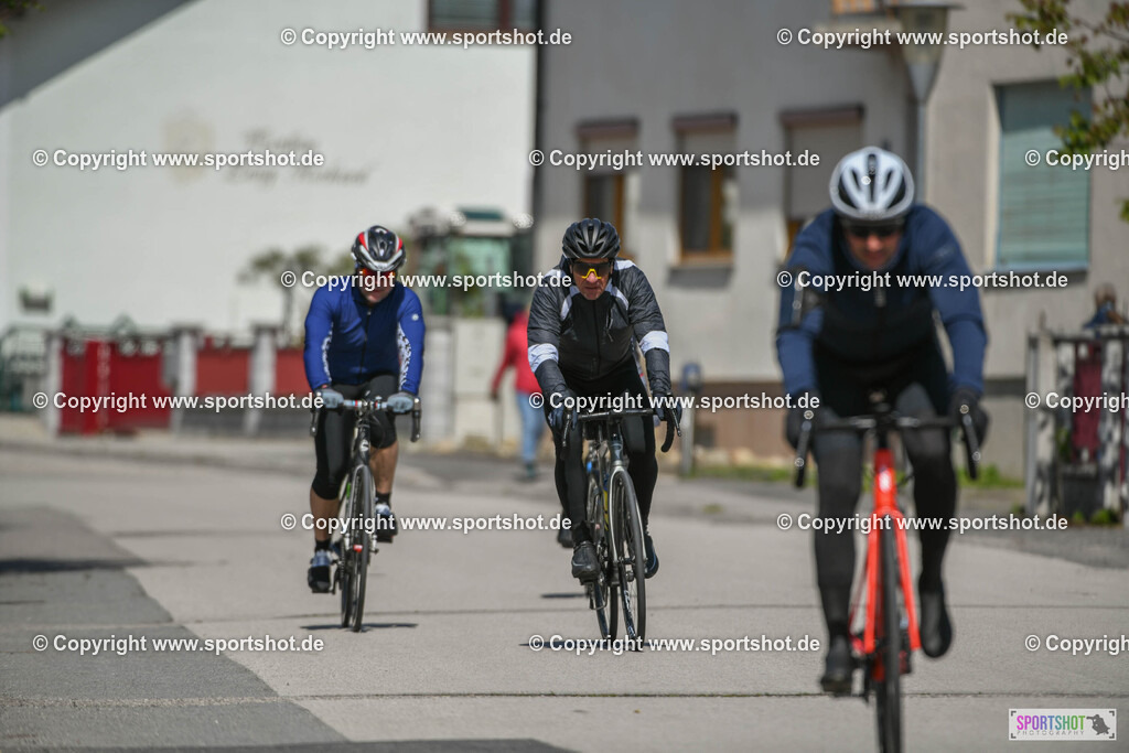 VPH_8478 | Neusiedlersee Radmarathon 2024                 @Neusiedlersee Radmarathon                        @Sportshotphotography                                    PhotoCredit : www.sportshot.de