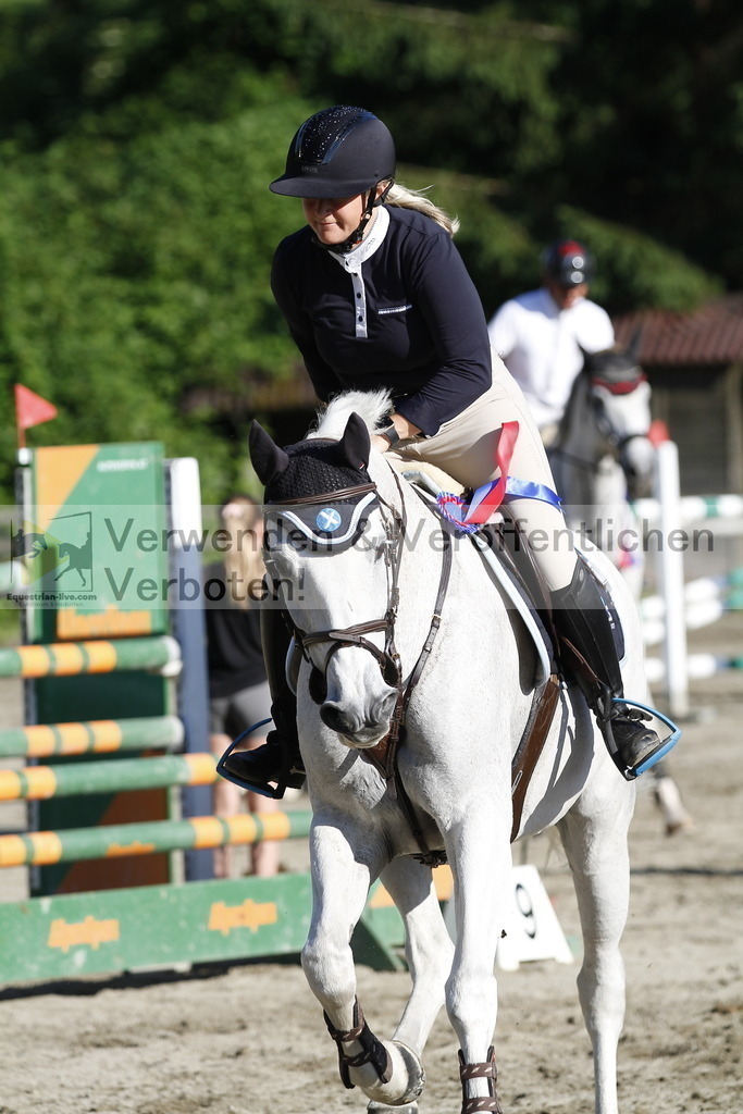 _MG_1304 | equestrian-live-com