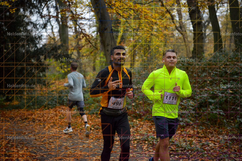 Neusser Erftlauf 2025  | Neusser Erftlauf 2025 Foto: Heldenfoto.de
