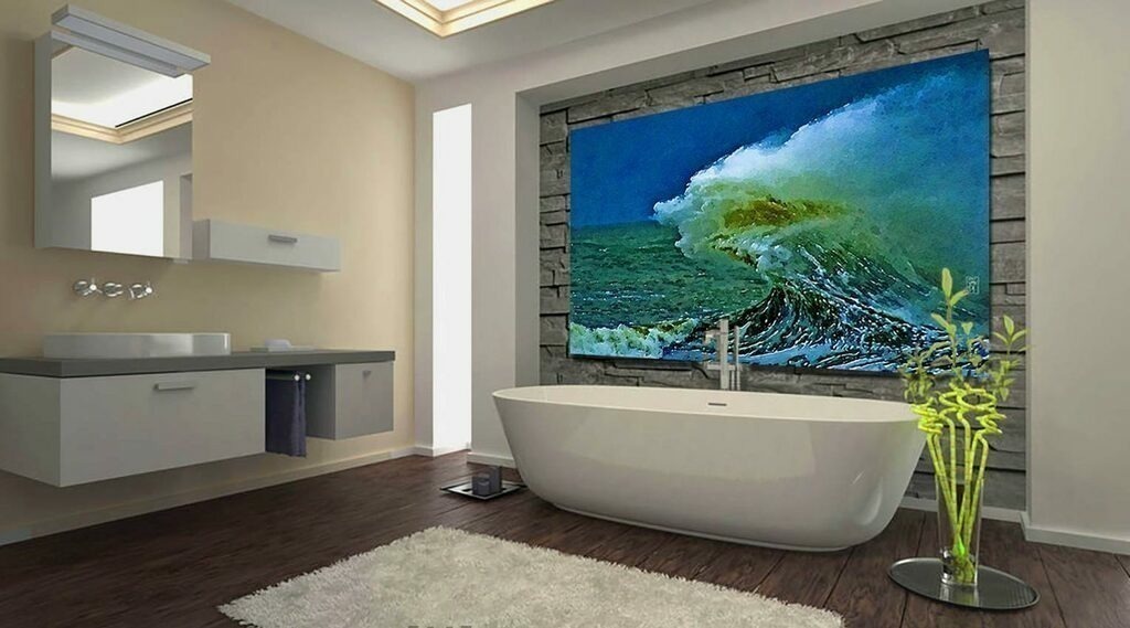 PINS_32227501s_1529x850_KKwelle005 | bernt-hoffmann.de - Realisiert mit Pictrs.com