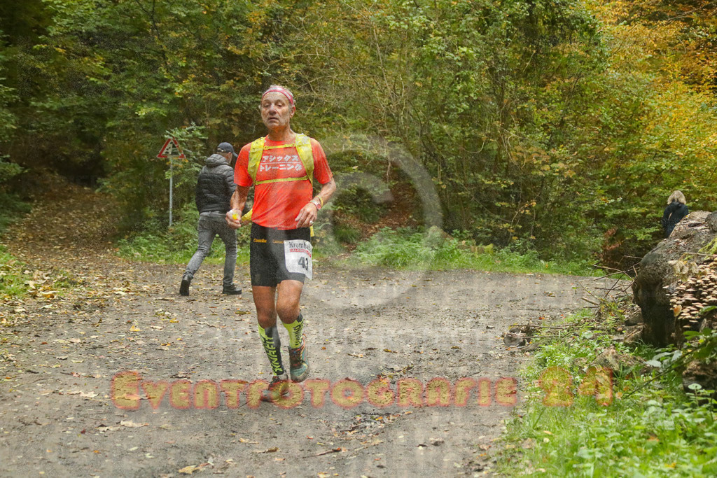 231029_1209_EX2_6046 | Eventfotografie 24
Sport- und Eventfotografie