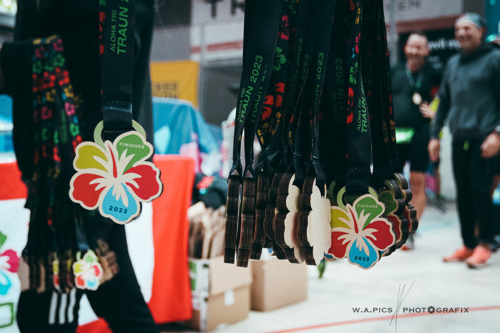 AW_20230806awmac9333 | Sport-,  Presse- und Eventbegleitung!
Contact me !
