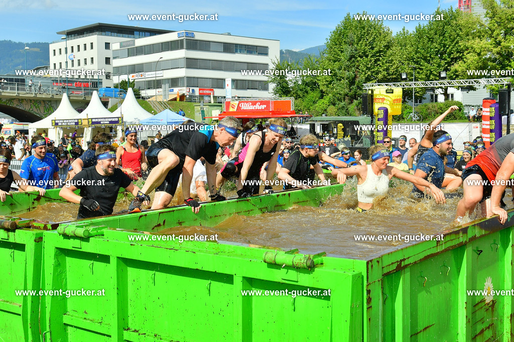 DSC_0496 | Sportfoto event-gucker Herbert Scherer