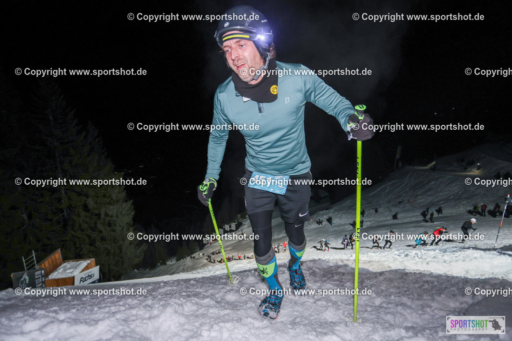 IMG_2357 | VerticalUp! #vertical_up_kitzbuehel #sportshot_your_pictrs #yourpictrs #dinafit #verticalup!2026