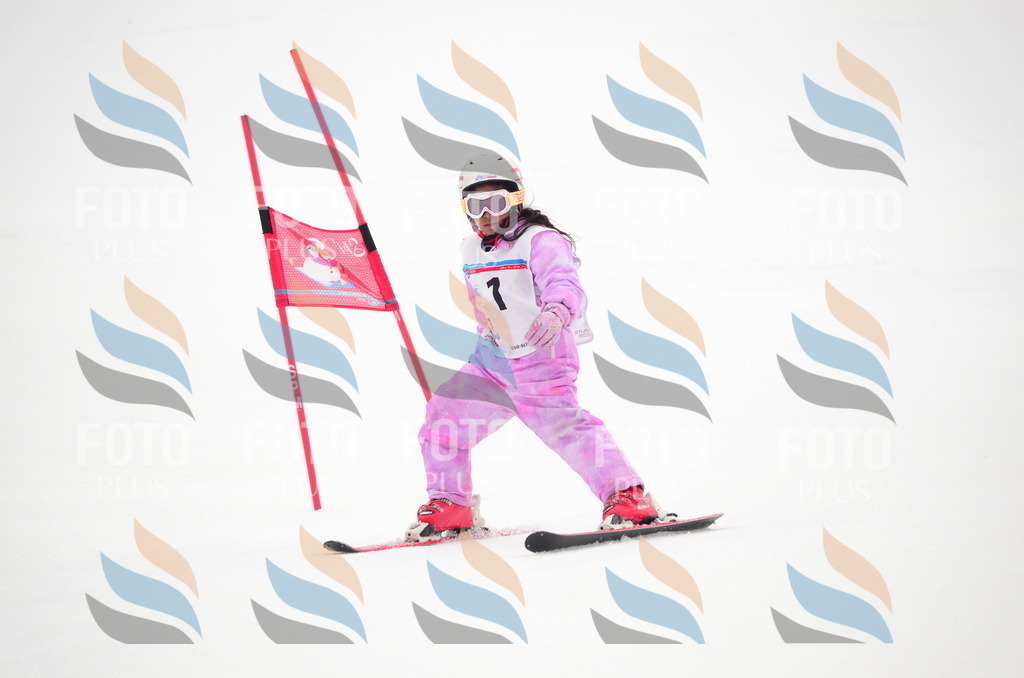 B9247 | holidayphoto