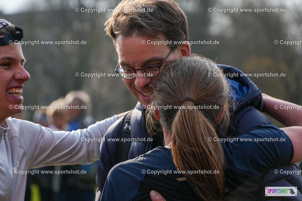 DSC07300 | #forstenriedervolkslauf #volkslauf #forstenried #forstenriedersc #yourpictrs #sportshot_your_pictrs