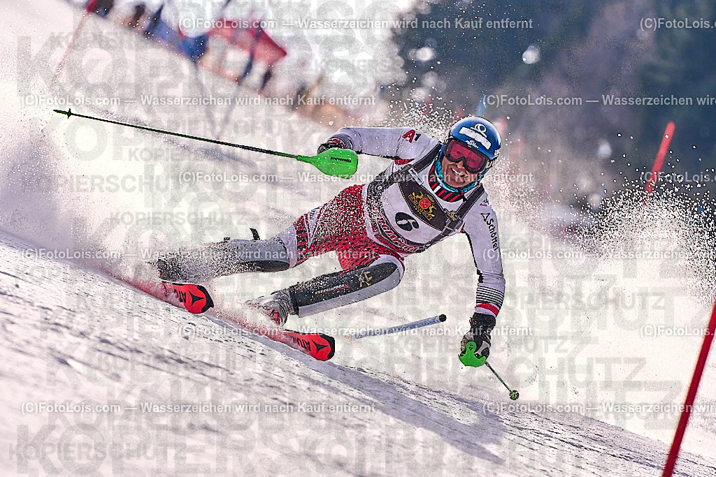 _ALP3735_MASTERS-WM_Reiteralm_A_SL-I_Herb Rainer | FISWORLD CHAMPIONSHIPSMASTERS ALPINE SKIING, 23. – 28. MÄRZ 2026 - REITERALM | STMK | AUT.   Veranstaltet vom Masters-Referat des Deutschen Skiverbandes (DSV). Durchführende Organisation: WSV Pichl-Reiteralm, unterstütutzt von den Bergbahnen REITERALM bei Schladming und SKI AUSTRIA.                            Disziplinen:  Super-G, GiantSlalom, Slalom.                                                 Kategorien:  A (Herrn 30-59 Jahre), B (Herrn ab 60 Jahre), C (Damen 30-59 Jahre), D (Damen ab 60 Jahre).                Rennstrecken:   Gasselhöhe und Muldenliftpiste auf der Reiteralm.