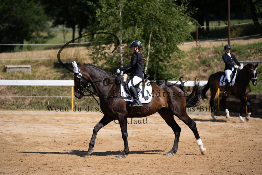 A7V07844 | Turnier/Reitfotograf