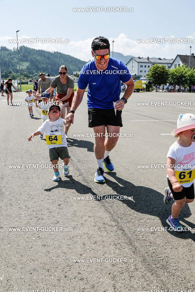 _IPS2371 | Sportfoto event-gucker Herbert Scherer