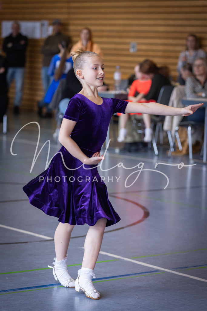 Offenburg16-03-280 | milagro-photography