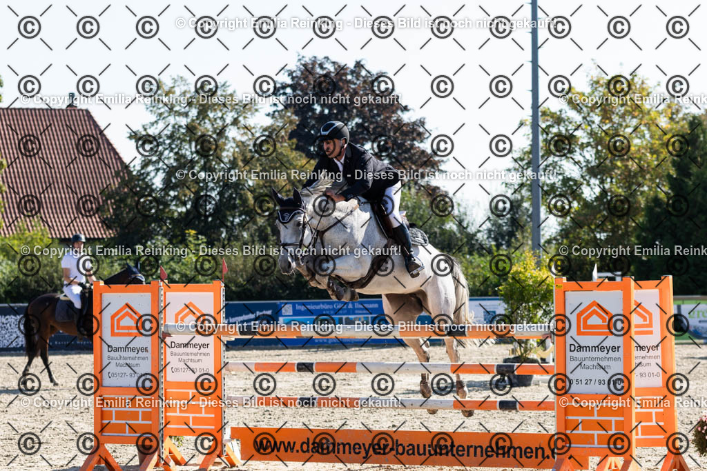 CL5A7572 | Emilia Reinking Fotografie - Realisiert mit Pictrs.com