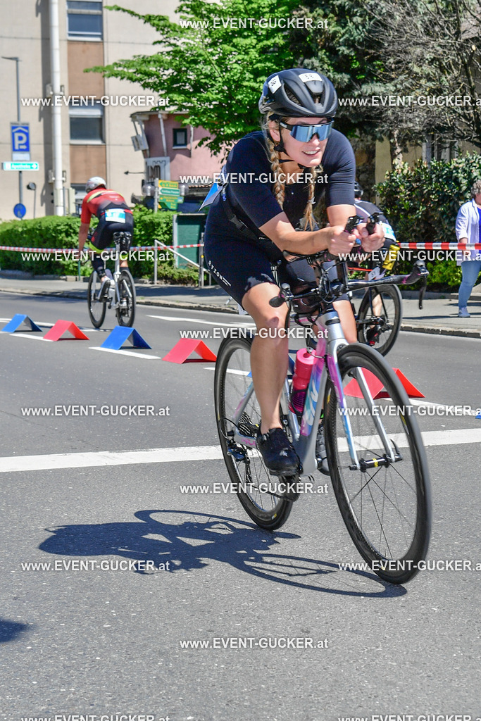 DSC_1255 | Sportfoto event-gucker Herbert Scherer