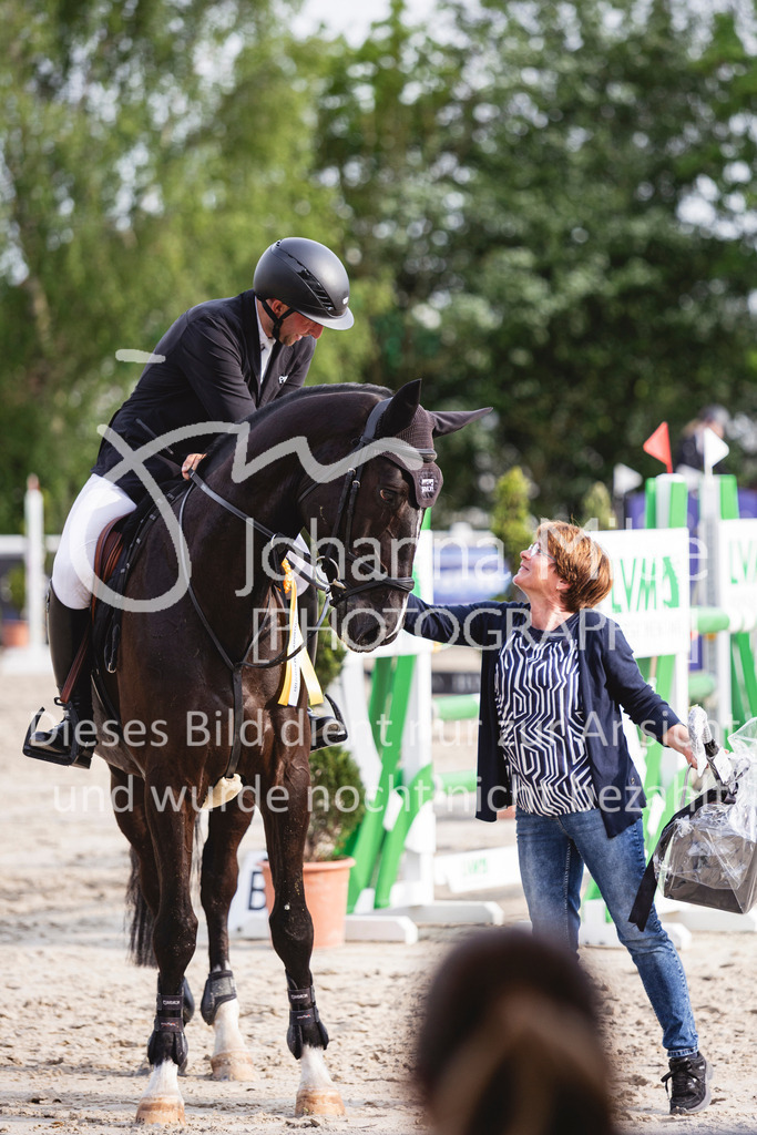 260510_PfSpTa_6_M1-Spr-664 | Deine schönsten Turniermomente als professionelle Fotos! Entdecke hochwertige Pferdesport-Fotografie im Online-Shop. Jetzt Fotos finden & bestellen!