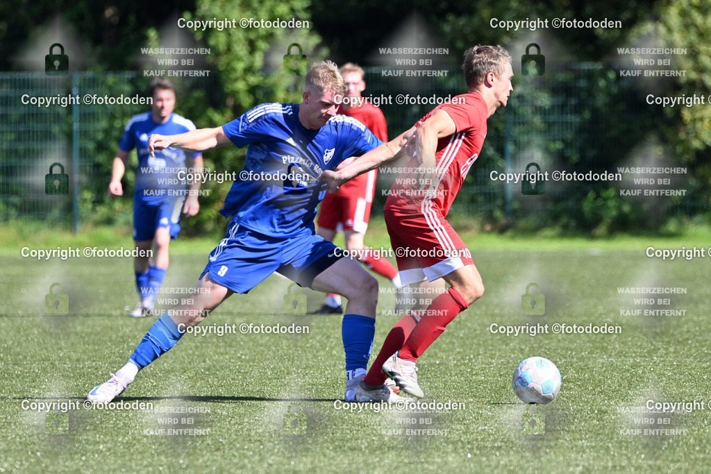 DSC_7273 | fotododen.de präsentiert ein umfangreiches Sportfoto Archiv mit Aufnahmen aus verschiedenen Sportarten im Raum Ostfriesland.