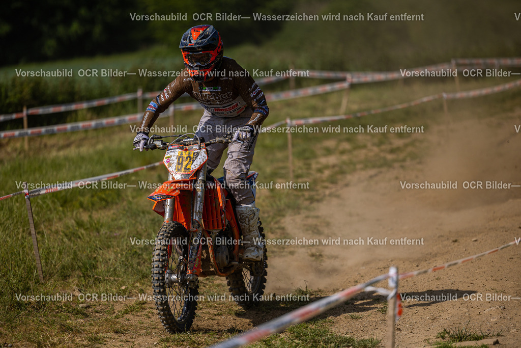 GCC Venusberg Sa R6-0344 | OCR Bilder Fotograf Eisenach Michael Schröder
