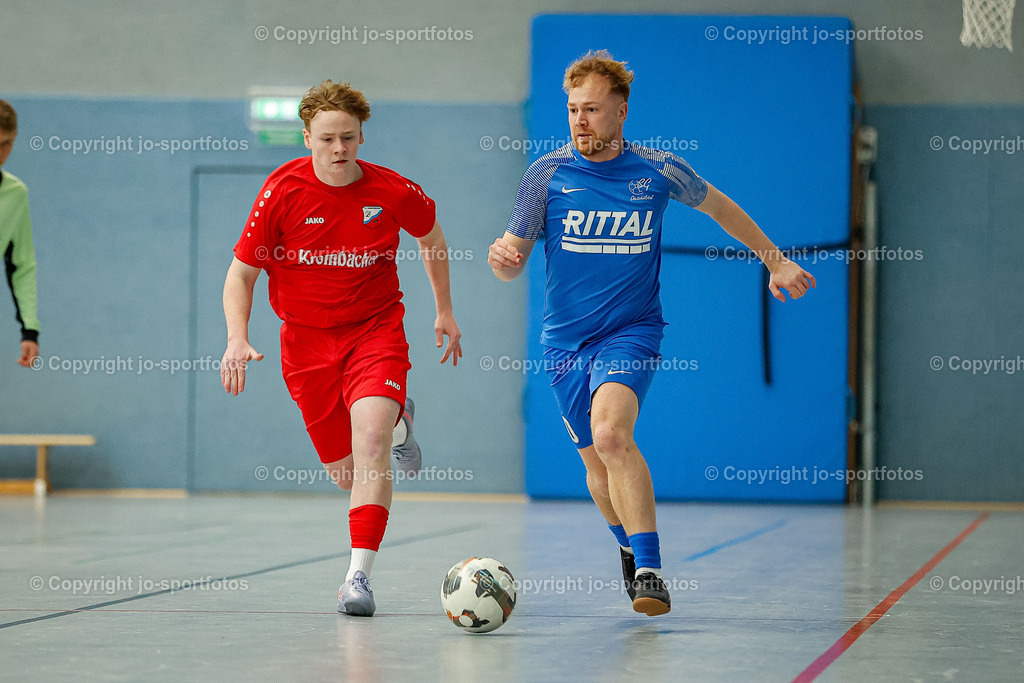 BQ3I3990 | jo-sportfotos