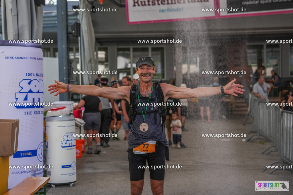 DSC09369 | 55. Ebbser Koasamarsch 2025  #55jahreebbserkoasamarsch #ebbserkoasamarsch #wandernkufsteinerland #trailrunningkufsteinerland #yourpictrs #sportshot_your_pictrs @Sportshotphotography. Copyright: www.sportshot.de