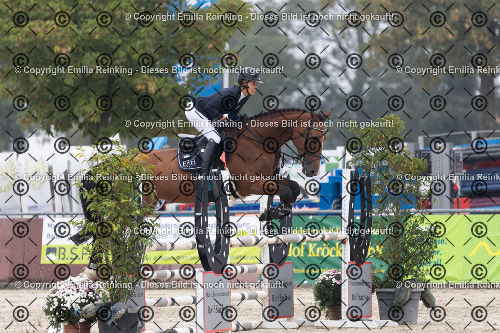 CL5A4876 | Emilia Reinking Fotografie - Realisiert mit Pictrs.com